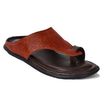 Ajanta Men's Sandal CG1076
