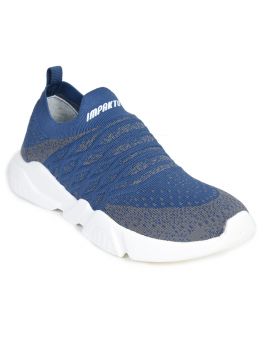 Impakto Men Sports Shoe SS1147