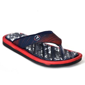 Impakto Men's Slipper (FT0368)