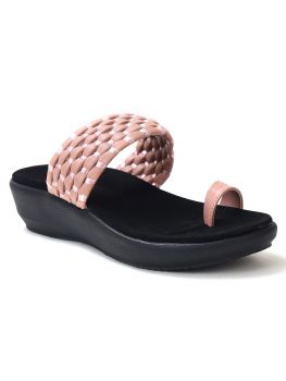 Ajanta Women Chappal CL0848