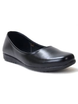 Ajanta Women Casual Shoe SL0789