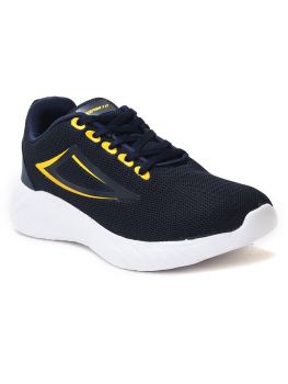 Impakto Men Sports Shoe AS3079