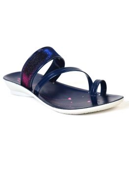 Ajanta Women Sandal (PU4058)