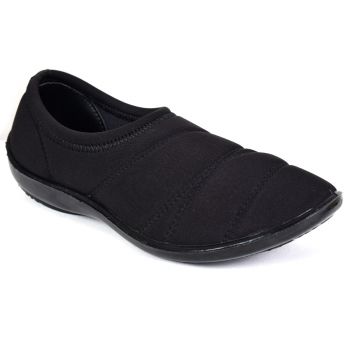 Ajanta Womens Casual Shoe PU2042