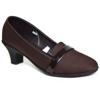 Ajanta Women's Casual Shoe SL0804