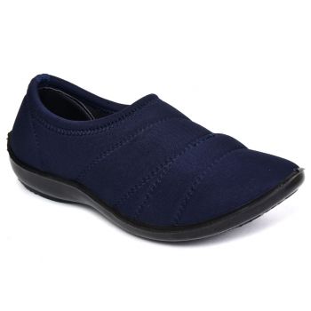 Ajanta Womens Casual Shoe PU2043
