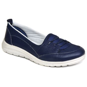 Qiarra Women's Casual Shoe SL0800