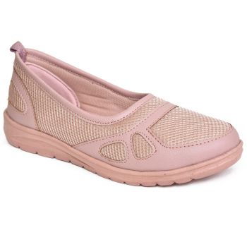 Qiarra Women's Casual Shoe SL0795