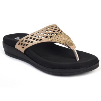 Ajanta Women Sandal  BL1369