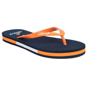 Impakto Flip Flop for Women BM0037