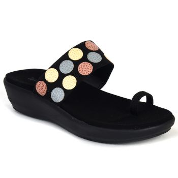 Ajanta Women Sandal  CL0850