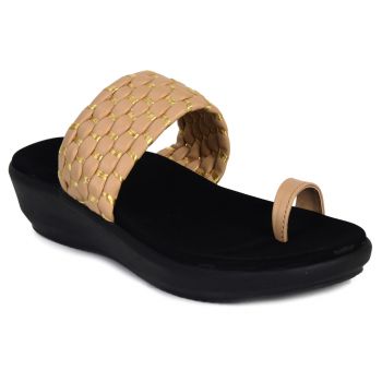 Ajanta Women Sandal  CL0849