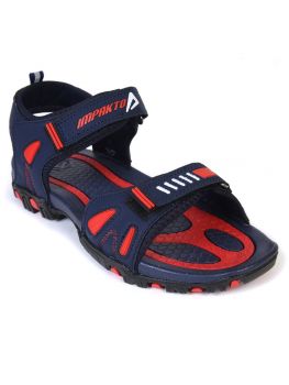 Impakto Mens Sports Sandal BF0654