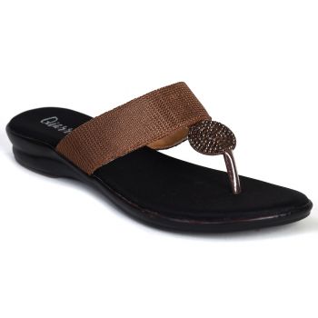 Ajanta Women Sandal  BL1371