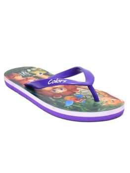 Flip Flops Hawai Kids