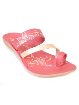 Ajanta Women Sandal PU2714