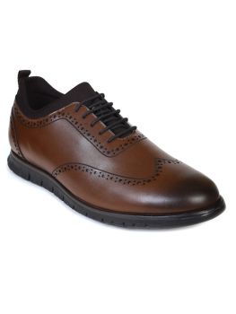 Ajanta Mens Casual shoe DB0464
