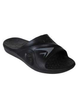 Ajanta Men's Slider FT1361