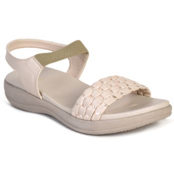 Ajanta Women Sandal LB0877