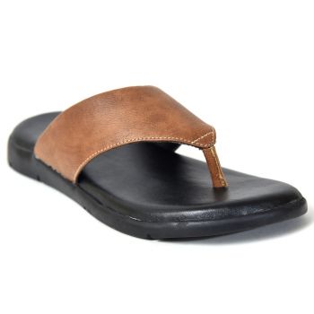 Ajanta Men's Sandal CG4001