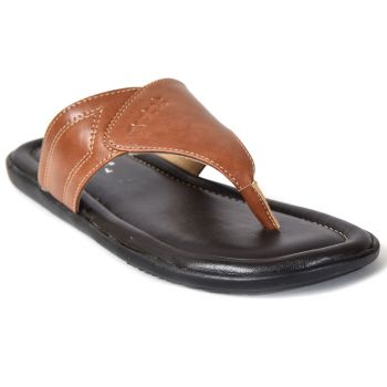 Ajanta Men's Sandal CG4004