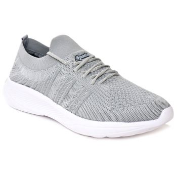 Ajanta Men's Sports Shoe FK4006