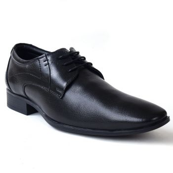 Ajanta Men's Shoe DB0465