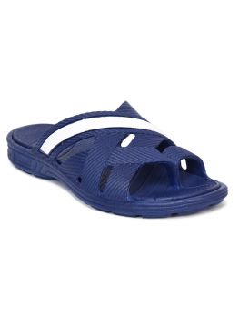 Ajanta Men's Sandal (FK0081)