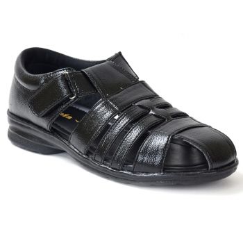 Ajanta Men's Sandal GB0696