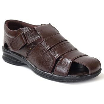 Ajanta Men's Sandal GB0698