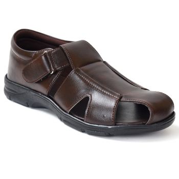 Ajanta Men's Sandal GB0694