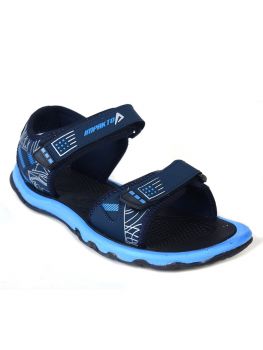 Impakto Men Sports Sandal BF3011