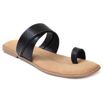 Ajanta Women's Sandal CL0859