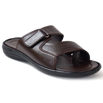 Ajanta Men's Sandal CG1082