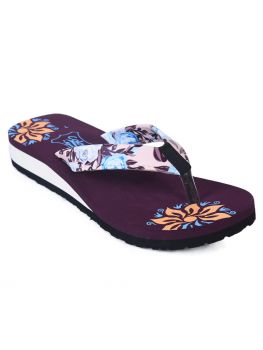 COLORS Women Flip Flop BM0039