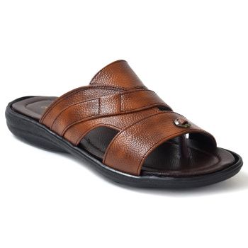 Ajanta Men's Sandal CG1081