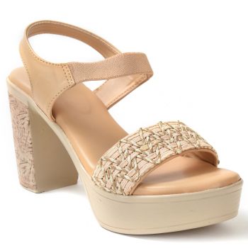 Ajanta Women's Sandal LB0873