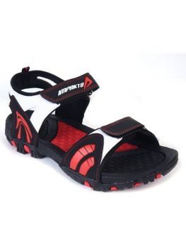 Impakto Men Sports Sandal BF3022