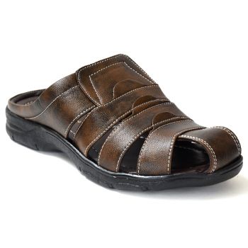 Ajanta Men's Sandal CG1074