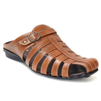 Ajanta Men's Sandal CG1073