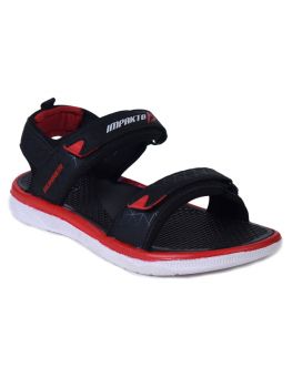 Impakto Mens Sports Sandal BF0666