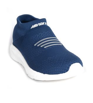 Impakto Women Sports Shoe SS1154