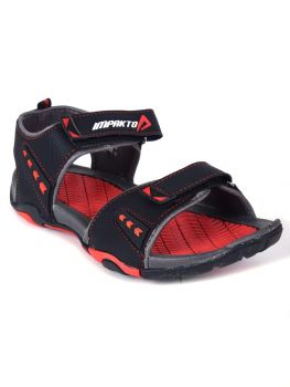 Impakto Mens Sports Sandal-BF3025