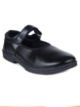 Ajanta School Shoe For Girl's AG0028