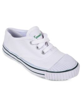 Ajanta School Shoe for  Boys BT0002