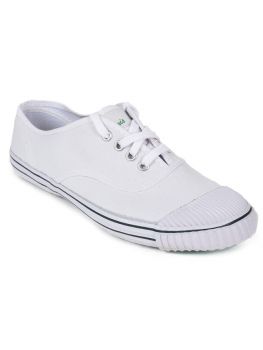 Ajanta School Shoe for  Boys BT0003