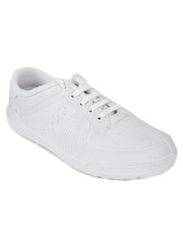 Ajanta School Shoe for  Boys BT0008