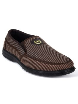 Ajanta Men Casual shoes (PU1008)
