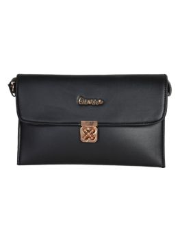 QIARRA Women's Vanity Bag VB1851