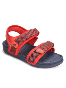 Impakto Men's Sports Sandal (BF3030)